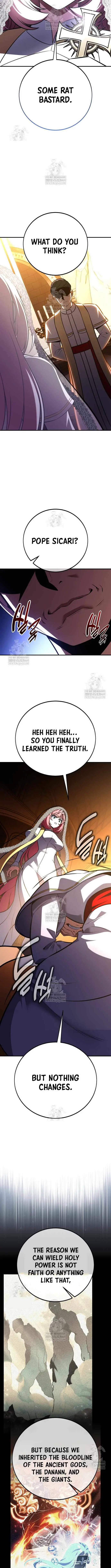 I Killed an Academy Player Chapter 104 image 15_optimized